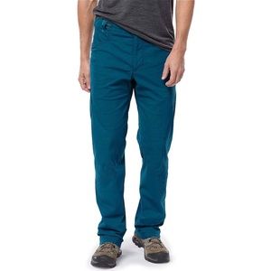 Patagonia Venga Rock Pants
